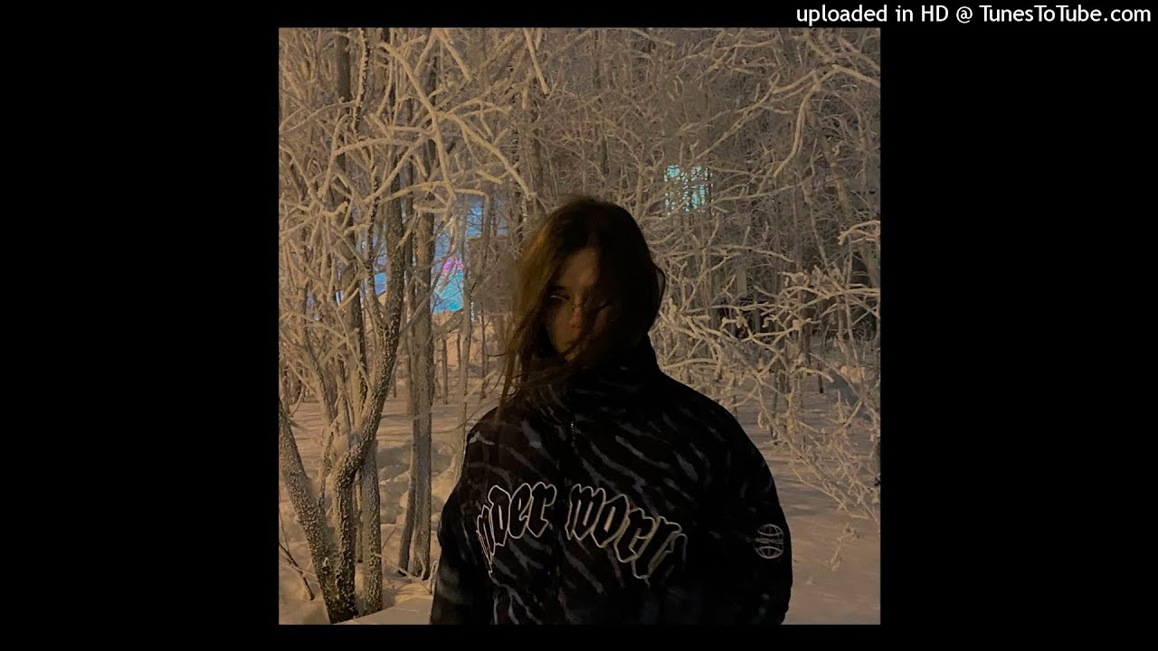 Underworld puffer jacket