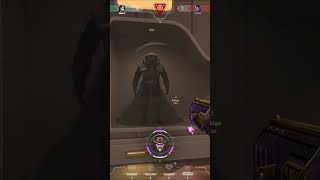 Valorant Arkadaşlar Saki̇n Ya El Bende