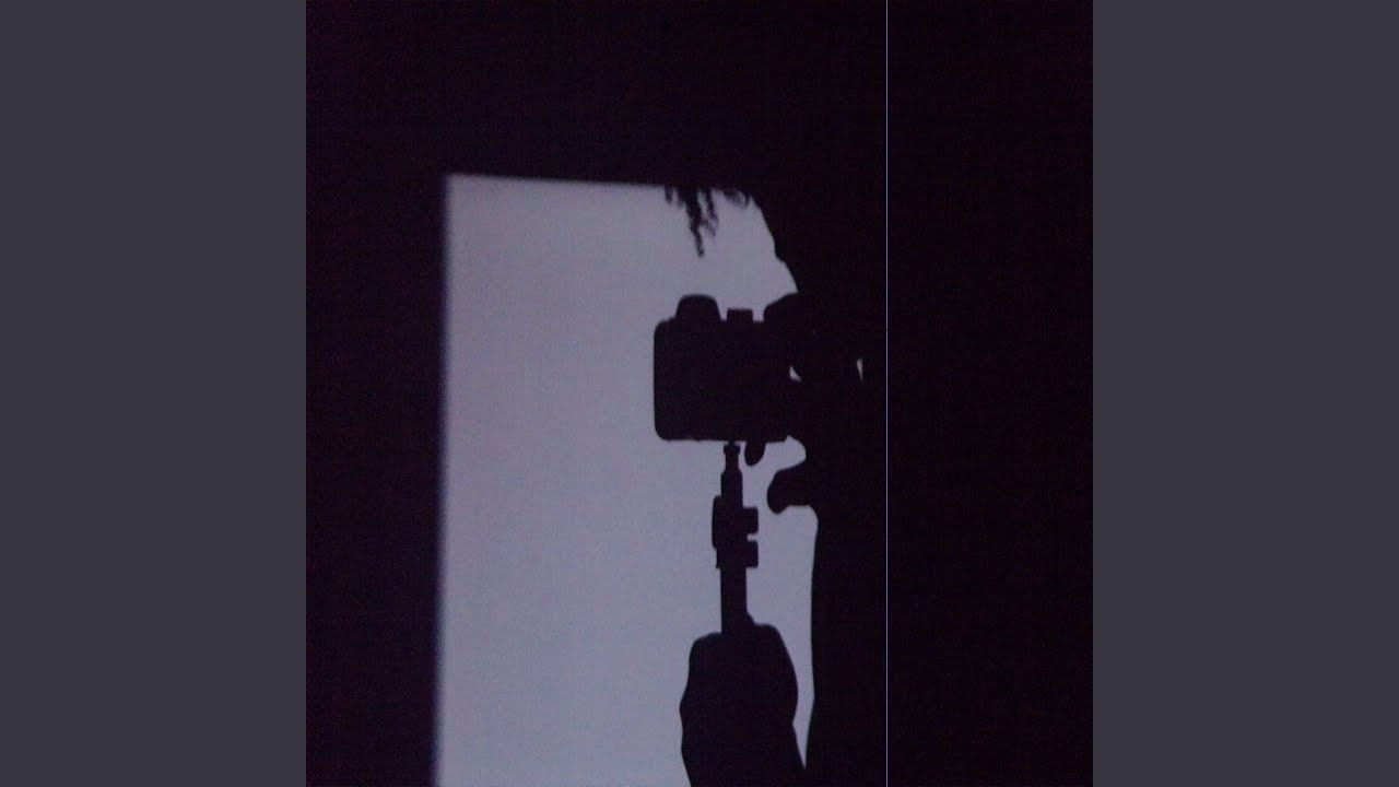 I Am Hungry for Foof