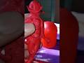main tere ishq me 0.2#short clay veido#claymation #clyt #short #clyinder #clyqueen #clayvideos #clay