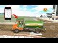 "WATER TANK Cheat CODE Indian Bike Driving 3D!