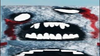 Fogborn John Skin Chase Theme Be Like