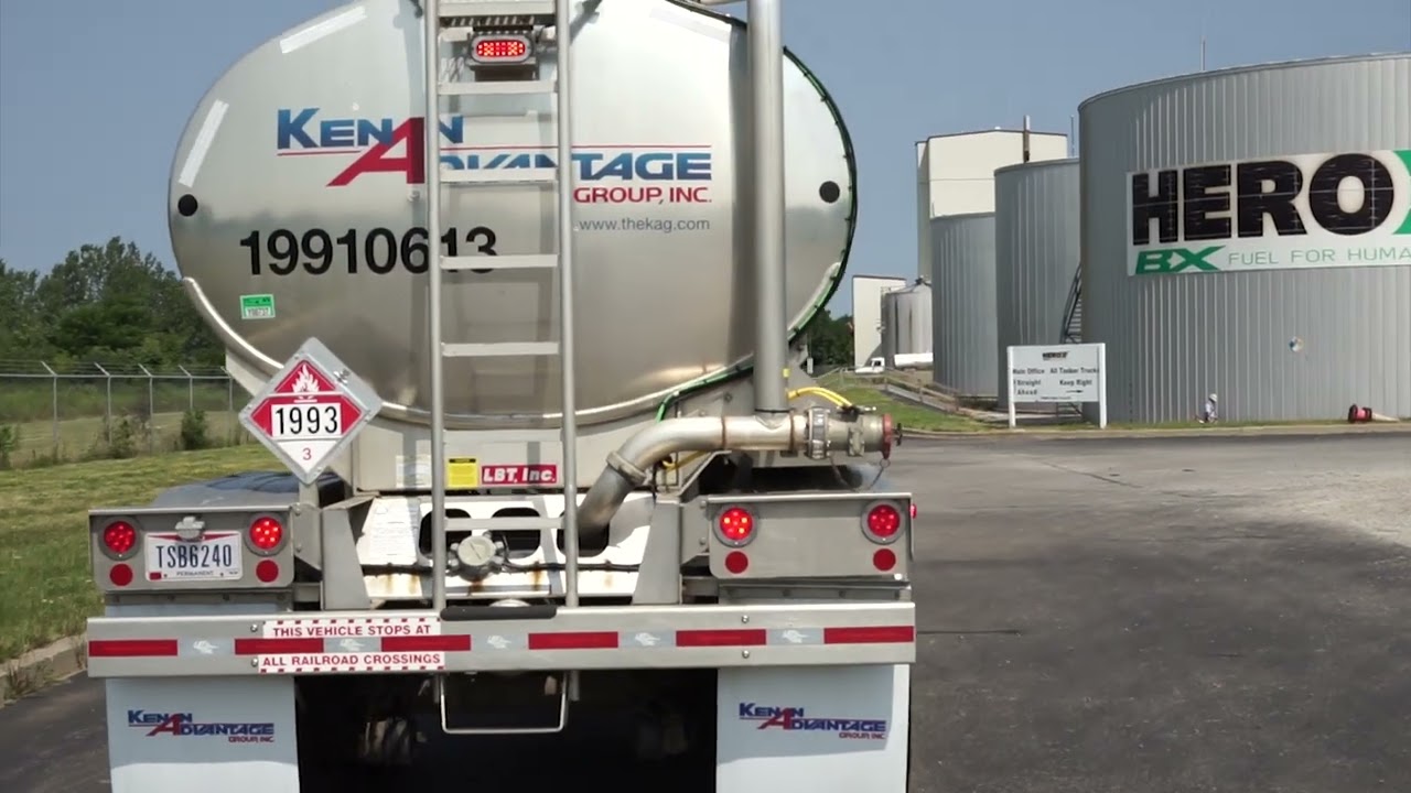 Terminal Automation: End to End Measurement, Accounting and Control