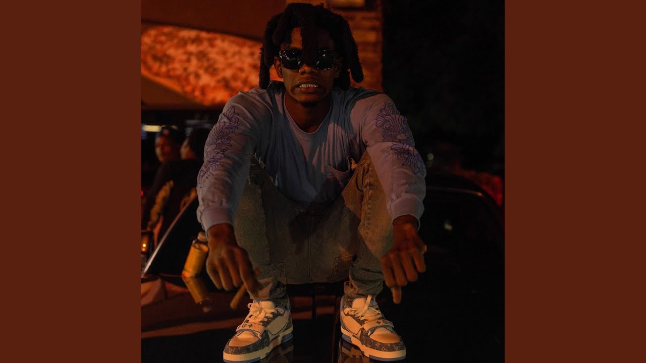Watch Popp It on YouTube Watch Popp It on YouTube