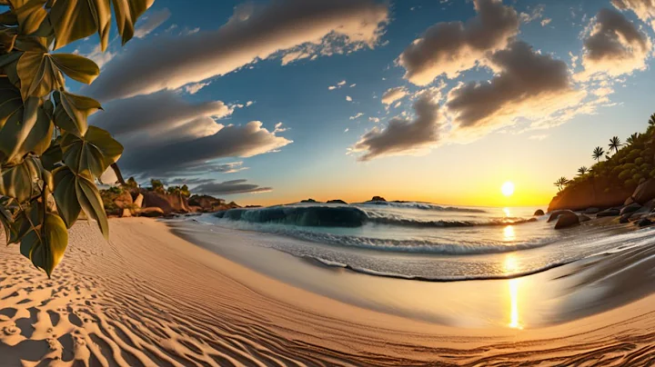 Shore Leave Secrets: Mastering Port Town Exploration with Local Websites, Event Calendars, and