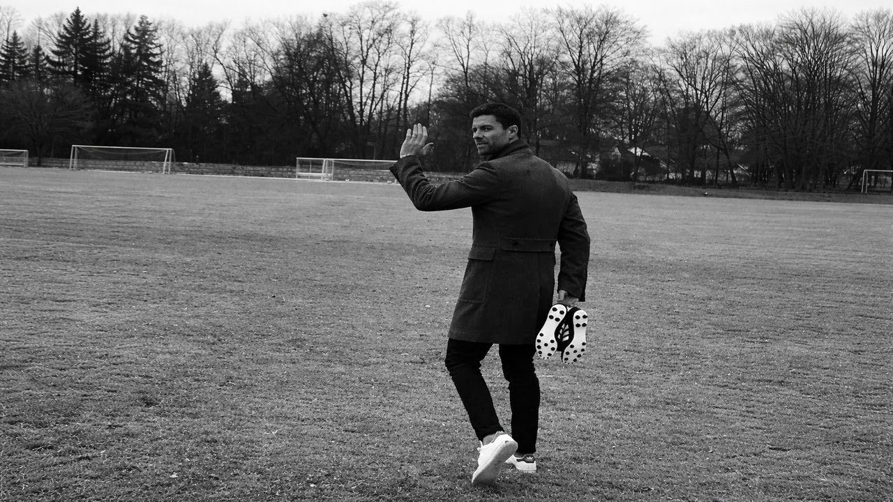 Хаби уволен, мадридский «Реал» сошёл с ума!!!!