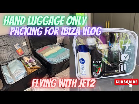 can you take vape liquid in your suitcase jet2 UK Airline Vape Rules: Flying with Ryanair, easyJet, Jet2, TUI & BA (2025  Guide)