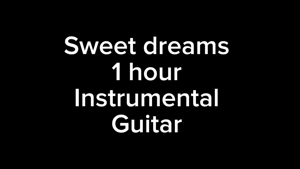 Песня sweet dreams slowed. Sweet dreams besomorph. Sweet dreams песня. Песня sweet dreams slowed. Left boy sweet dreams текст.