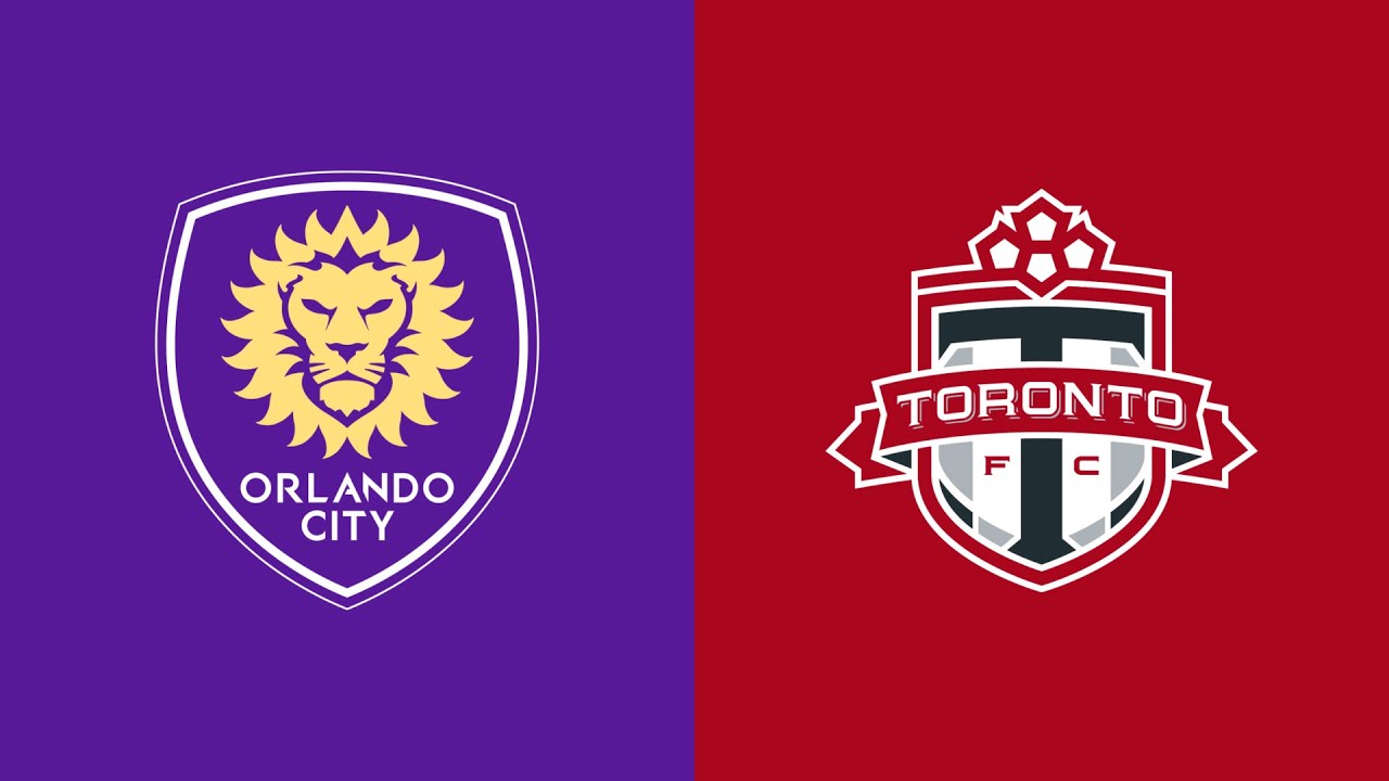 HIGHLIGHTS: Orlando City SC vs. Toronto FC | July 4, 2023