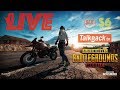 【PUBGモバイル】【クルチャレ】予選第１戦【現環境最高画質！iPadPro11】