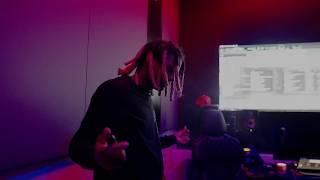 Lil Durk - Find A Better Way [ Video]