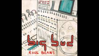 Big Bud - Changes (KoolBeans)