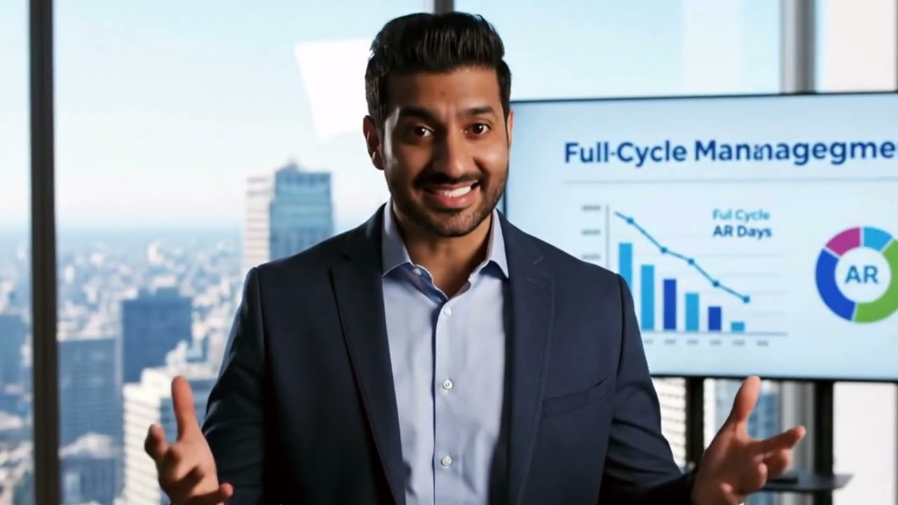 FREE Medical Billing Quote & Audit for Healthcare Providers @ 2.49% | Lowest Rates - MDbillers.com