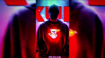 𝐃𝐉 𝐂𝐎𝐋𝐃 𝐅𝐔𝐋𝐋 𝐁𝐄𝐀𝐓 𝐑𝐄𝐌𝐈𝐗 × 𝐍𝐄𝐅𝐅𝐄𝐗||[𝐍𝐄𝐖 𝐓𝐑𝐄𝐍𝐃] 𝐀𝐋𝐈𝐆𝐇𝐓 𝐌𝐎𝐓𝐈𝐎𝐍 𝐏𝐑𝐄𝐒𝐄𝐓 (✅𝐗𝐌𝐋)|| @xue-editz ❤️🙏