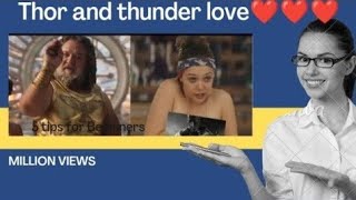 Celebrity Zeus Flick Everyone (part 1) Profile