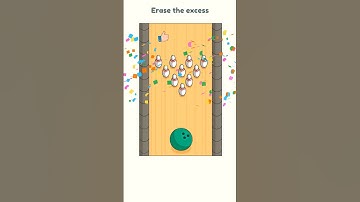 #shorts #shortvideo #gaming #love #gameplay #dop2deleteonepartlevel75