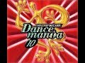 Dancemania 10 nonstop megamix   10