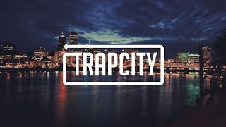 Braincode Official Rap Song Trap Eye X Deathgod