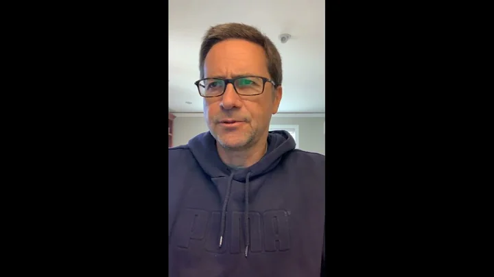 Privacy Law for IP Attorneys | IP QuickDate