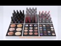 Derma Contour Mineral Cosmetic Series in Abuja Nigeria