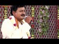 HD दीना नाथ - Dena Nathaa | Lahardar Mukabala | Rama Shankar Yadav | Bhojpuri Nach Program