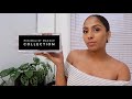 Minimalist Makeup Collection 2020 | Small Makeup Collection | Tamara Lee