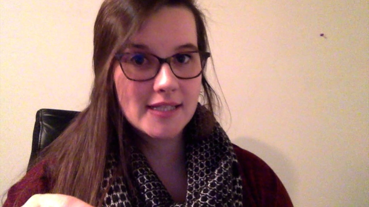 Natural Selection Lesson