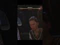 improved heimdall edit