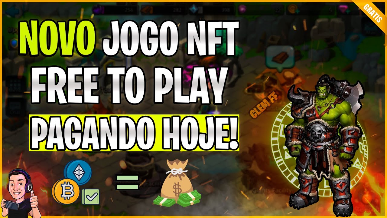 Jogue Fácil becomes Pay4Fun's new partner - ﻿Games Magazine Brasil