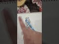 Good drawing