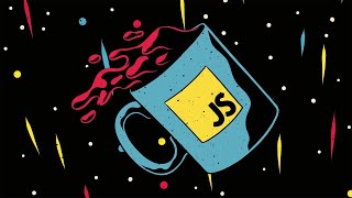 Criar função em Javascritp e utilizar em um botão HTML - Iniciante