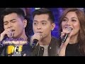 GGV: ASAP Soul Sessions