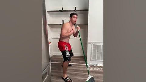 Don't Matter Cover version - Cover performance video thumbnail