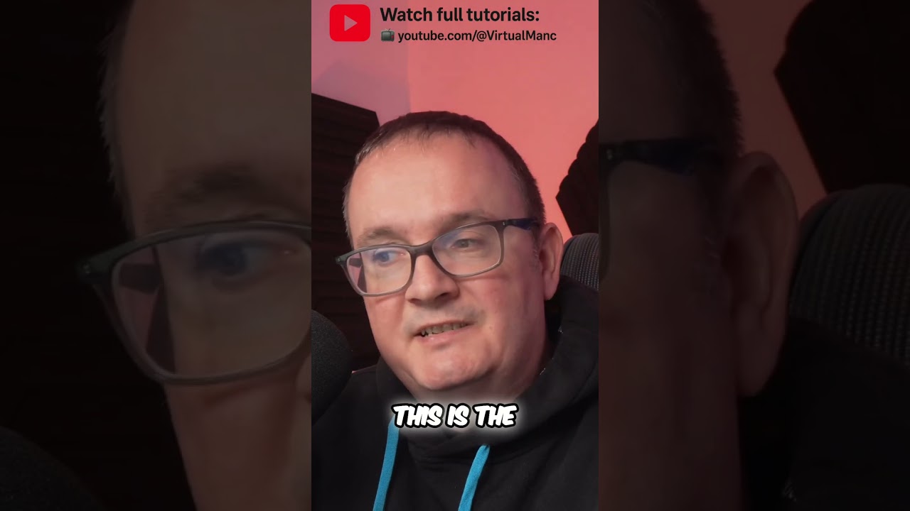 Nerdio App Attach: Level Up Your Cloud Desktop with This! 