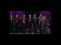 Gaither Vocal Band, The Gatlin Brothers and The Booth Brothers (NQC 2013) | RARE!