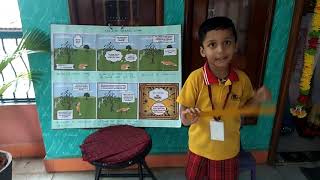 Childrens Day Specialkidzoms Expokips