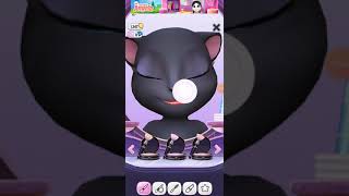 My Talking Angela New Video Best Funny Android Gameplay