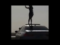 العجيه سكرانه اويلي