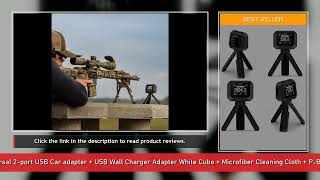 Garmin Xero C2 Chronograph, Compact Ballistic Velocity Measurement Device, 100β5000 FPS Range, Rapi