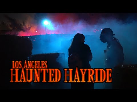 haunted-hayride-through-an-abandoned-la-zoo