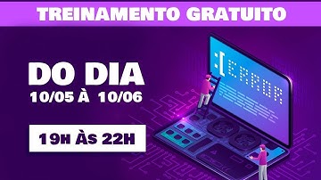 [CURSO LPIC-1] 102.4 - GERENCIAMENTO PACOTES DEBIAN