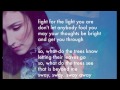 Laleh - Sway