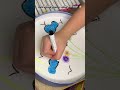 Ты готова к поражению? 😁🎨