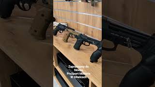 Sklep Pro Sport -MILITARIA