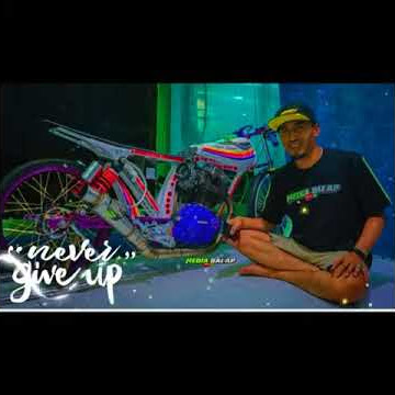 story wa Barbara speed gl Patih gajah mada
