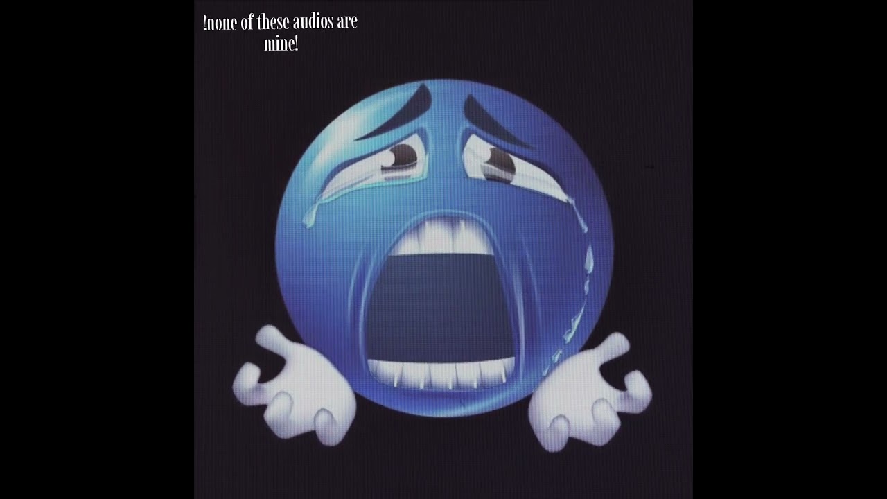 Edit audios because I know you like to sing to them with ur beautiful voices twins🥹✌️