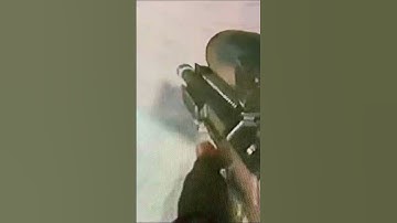 #gaming #warzone #1v1 #clips #mw2 #ps5 #cod #games #cod2019 #clips #plslikesubscribe #subscribe