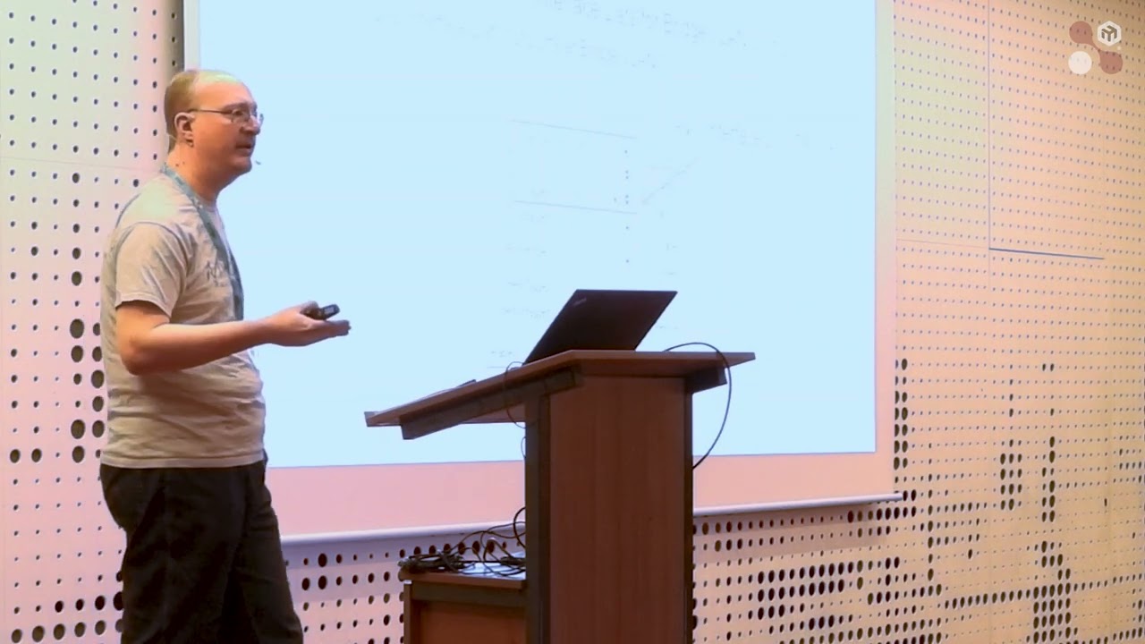 MTPC Prague 2025 - Sebastian Inacker - Overview about existing Layer 2 Security Features