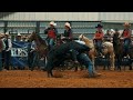 2025 Ranger Rodeo