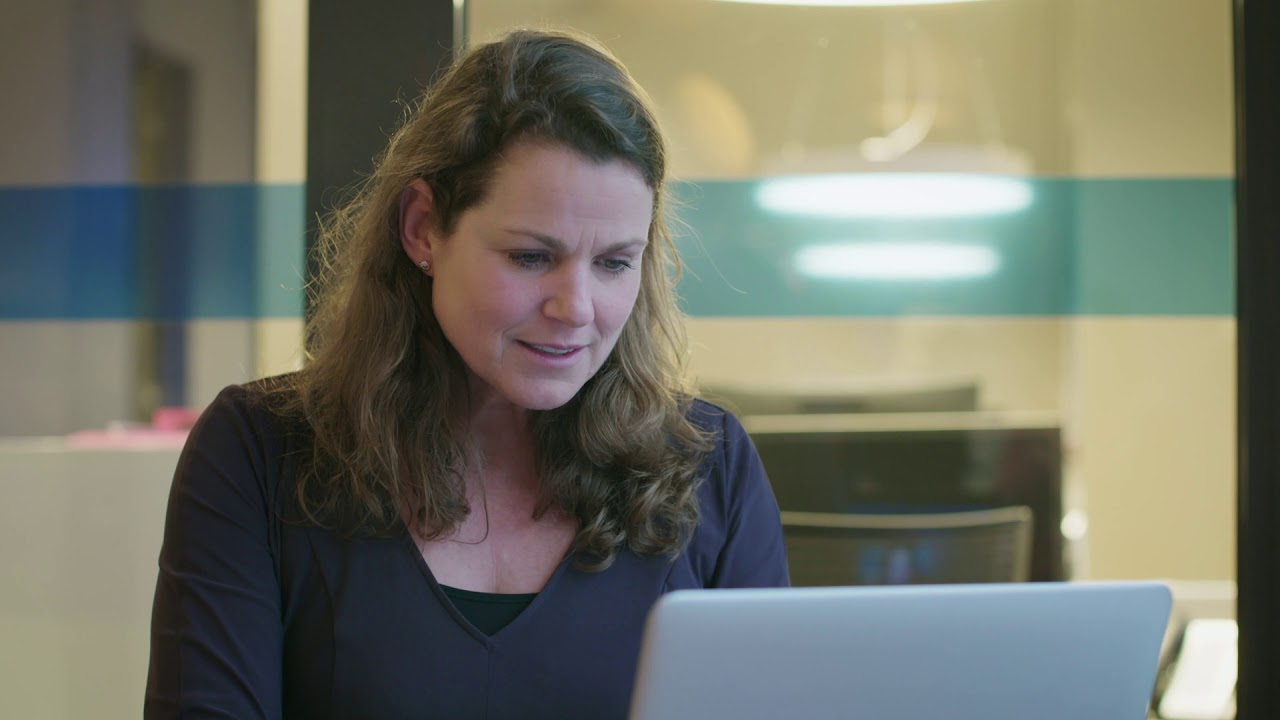 VinceMentaal Online behandeling